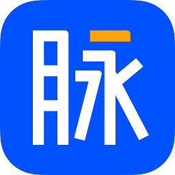 万博max官网，你的在线娱乐平台新选择